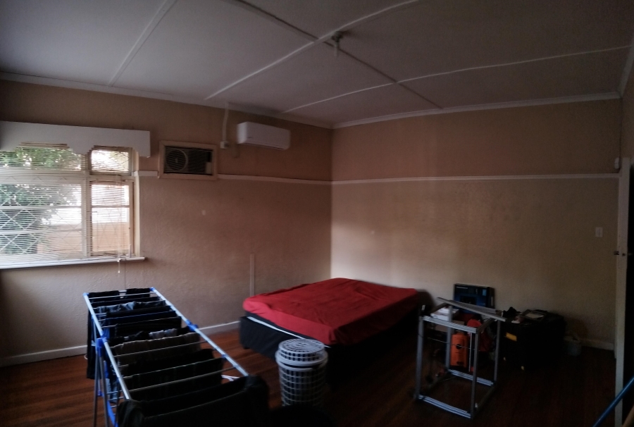 3 Bedroom Property for Sale in Uitenhage Central Eastern Cape